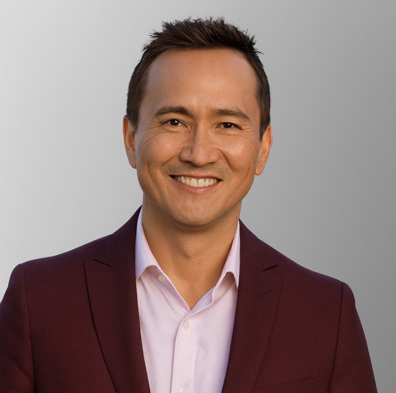 Kiri Suykry, Real Estate Broker, Keller Williams Huntington Beach — Long Beach apartment specialist